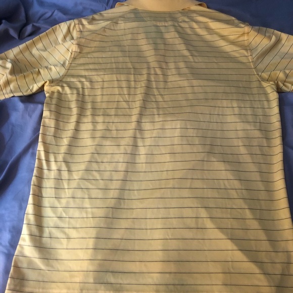 Collared Polo - Picture 2 of 2